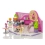 Klocki Playmobil City Life 9080 Kawiarenka - 90el.